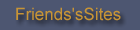 Friends's Sites