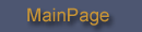Main Page