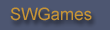 Sockwave Games